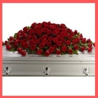 For The Service Image